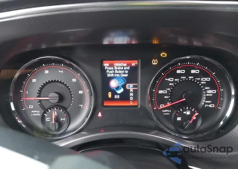 2013 Dodge Charger Sxt Plus from USA, damaged, VIN 2C3CDXJG3DH571980